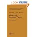 Geometric Invariant Theory (Ergebnisse der Mathematik und ihrer Grenzgebiete. 2. Folge)
