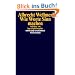 Wie Worte Sinn machen: Aufs�tze zur Sprachphilosophie (suhrkamp taschenbuch wissenschaft)