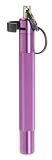 ASP Key Defender OC Pepper Spray (Violet)