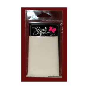The-Stencil-Collection-Photo-Cleaner-Cloth