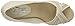 A2 by Aerosoles Women's Deluxe