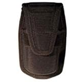Garmin E-Trex Holster, GPS, Phones & Office Electronic, Electronics & Computers