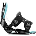 Flow Muse Snowboard Binding - Women's