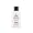 Hempz Pomegranate Herbal Body Moisturizer, 2.5 oz