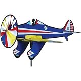 Spinner P26 Peashooter