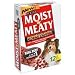 Details About NESTLE PURINA PET CARE 3810011913 DOG FOOD 72 OZ.