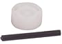 Taylor Made Products 1360 Marine Snaps Fastener Installation Tool