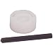 Taylor Made Products 1360 Marine Snaps Fastener Installation Tool