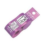 土牛 樹脂フェイス ウレタンハンマー替頭 6ポンド