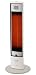 SANYO ���ԊO���X�g�[�u (�z���C�g) RX-F8A(W)