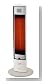 SANYO ���ֳ������ȡ��� (�ۥ磻��) RX-F8A(W)