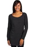 MERRELL Women's Angelic Tunic (Black 19.0 OT)