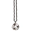 BICO AUSTRALIA JEWELRY (MX11) 21st CENTURY KARMA - DON'T PUT BACK WHAT YOU DON'T WANT BACK