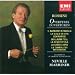 Rossini: Overtures