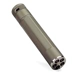 Inova  X5 Waterproof LED Flashlight