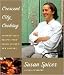 Books : Crescent City Cooking: Unforgettable Recipes from Susan Spicer's New Orleans [Hardcover]