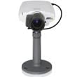 Axis 0198-004 Network Camera