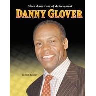 Danny Glover (Black Americans of Achievement)