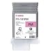 PFI-101PM Photo Magenta Ink Tank for IPF5000 130ML