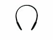 Jabra Halo 650s Stereo Bluetooth Headset (iphone)schwarz