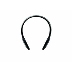 Jabra Halo 650s Stereo Bluetooth Headset (iphone)schwarz