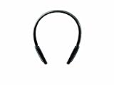 Jabra Halo 650s Stereo Bluetooth Headset (iphone)schwarz