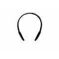 Jabra Halo Bluetooth Stereo Headphones