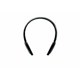 Jabra Halo Casque Bluetooth st�r�o avec micro pour T�l�phone portablepar Jabra