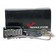 Fender American Standard Tremolo Assembly