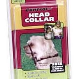 Control Ease Headcollar - Large