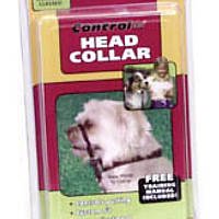 Coastal Control Ease Head Dog Collar - Large