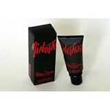 Aftershave Balm for Men by Paloma Picasso, ( MINOTAURE AFTERSHAVE BALM 2.5 oz + On Sale ) - @Up To 55% Off