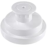 REGULAR JAR SEALER - FITS PINT AND