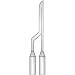 Fixed Tip Handpiece, 3-A