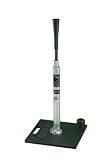 The Gtee Baseball Softball High Quality Batting Hitting Tee