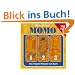 Momo 1-3: Das Original-H�rspiel zum Buch