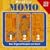 Momo 1-3: Das Original-H�rspiel zum Buch