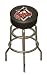 Baltimore Orioles Bar Stools