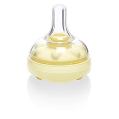 Medela 008.0138 Calma - der einzigartige Muttermilchsauger