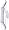 CTA Digital Wii Sports Resort 8-in-1 Sports Pack (White)