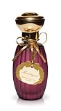Annick Goutal Eau de Toilette - Mandragore 1.7 fl. oz.
