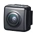 Alpine HCE-C115 Rear View Camera