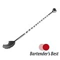 Barl�ffel