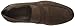 Mephisto Men's Fortino Slip-On
