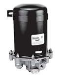 Bendix 065225 AD-9 Air Dryer