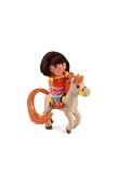 Fisher Price Dora Pony Festival