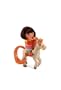 Fisher Price Dora Pony Festival