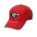 New Era NCAA Neo Caps - Georgia