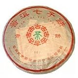 2005�N-�p�q�Ò�007���q��