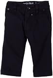 Diesel Pedotyb Pants Navy/Blue, 6 Months 1